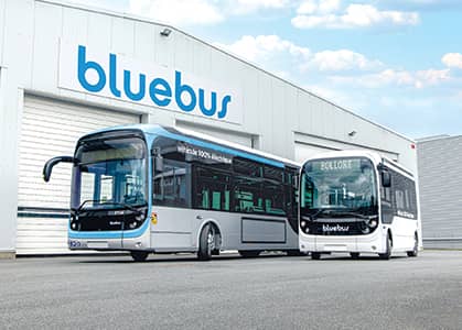 bluebus-et-forsee-power