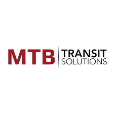 mtb-transit-solution