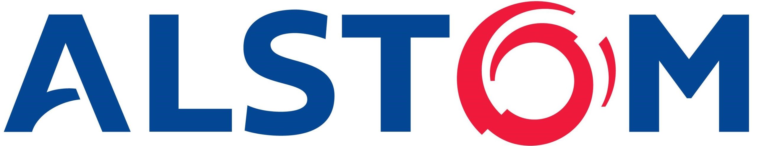 alstom
