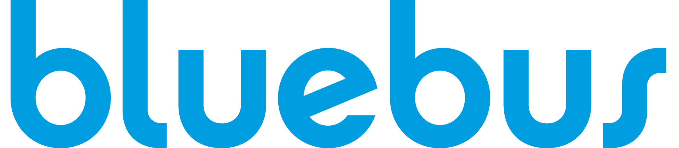 bluebus