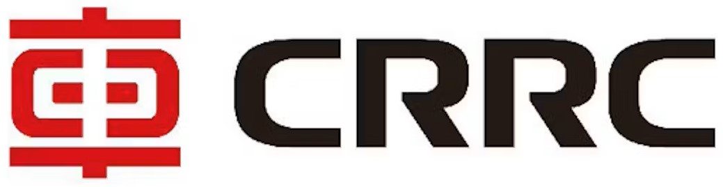 crrc