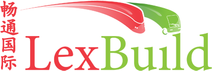 lexbuild