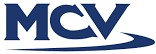 mcv