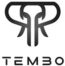 tembo