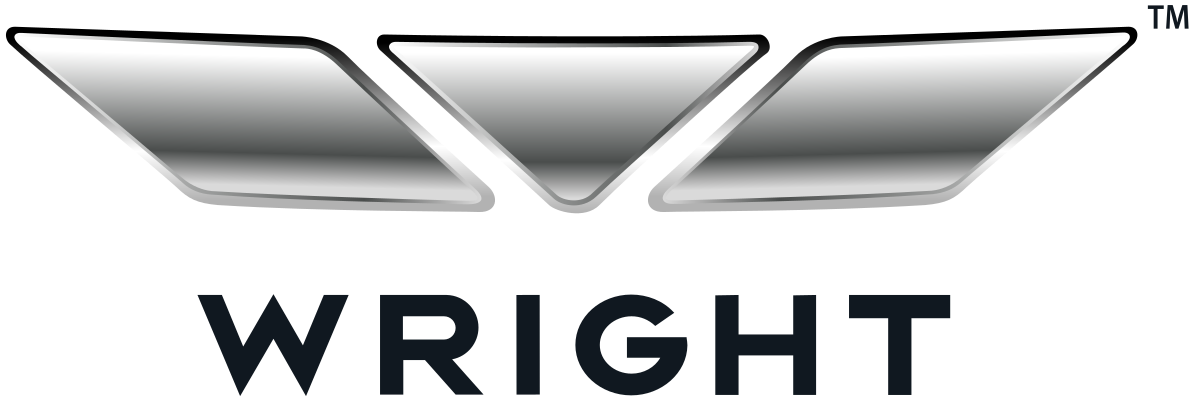 wrightbus