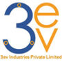 3ev industries