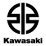 kawasaki