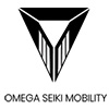 omega seiki mobility