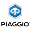 piaggio