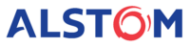 Alstom_logo