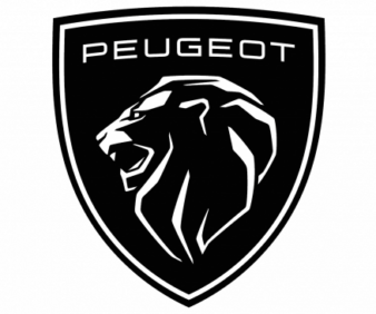 Peugeot-New-Logo-650x366