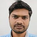 Sonu Kumar_Yadav