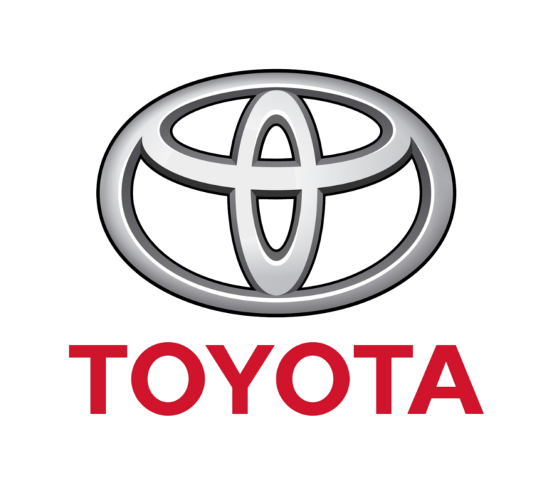Toyota-Logo-PNG-Clipart-1024x895