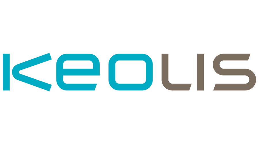 keolis-vector-logo