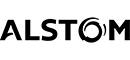 Alstom