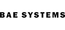 BAE