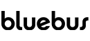 Bluebus