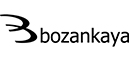 Bozankaya