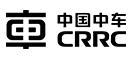 CRRC