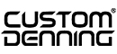 Custom Denning