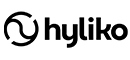 Hyliko