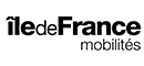 IDF mobilité