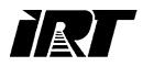 IRT