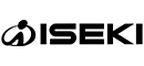 Iseki