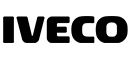 Ivéco