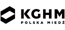 KGHM