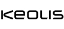 Keolis