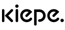 Kiepe