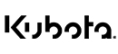 Kubota