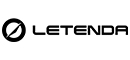 Letenda