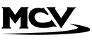 MCV