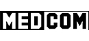 Medcom