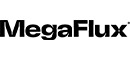 MegaFlux