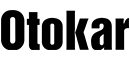 Otokar