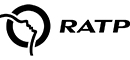 RATP