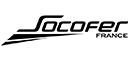 Socofer