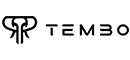 Tembo