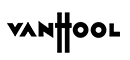 VanHool