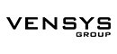 Vensys