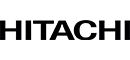 Hitachi