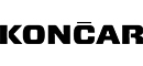 Koncar