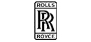 Rolls Royce