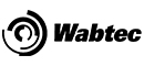 Wabtec