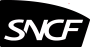SNCF