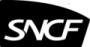 SNCF